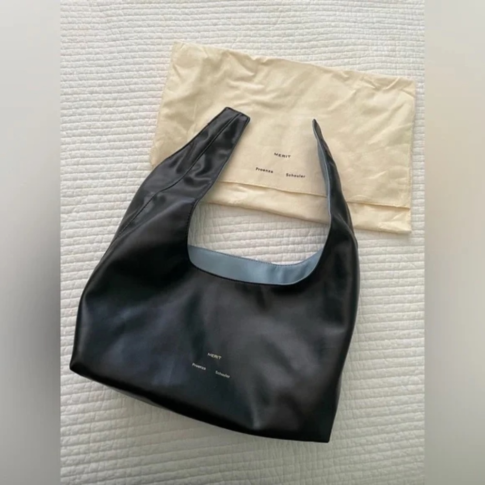 COPY - Merit x Proenza Schouler Bag